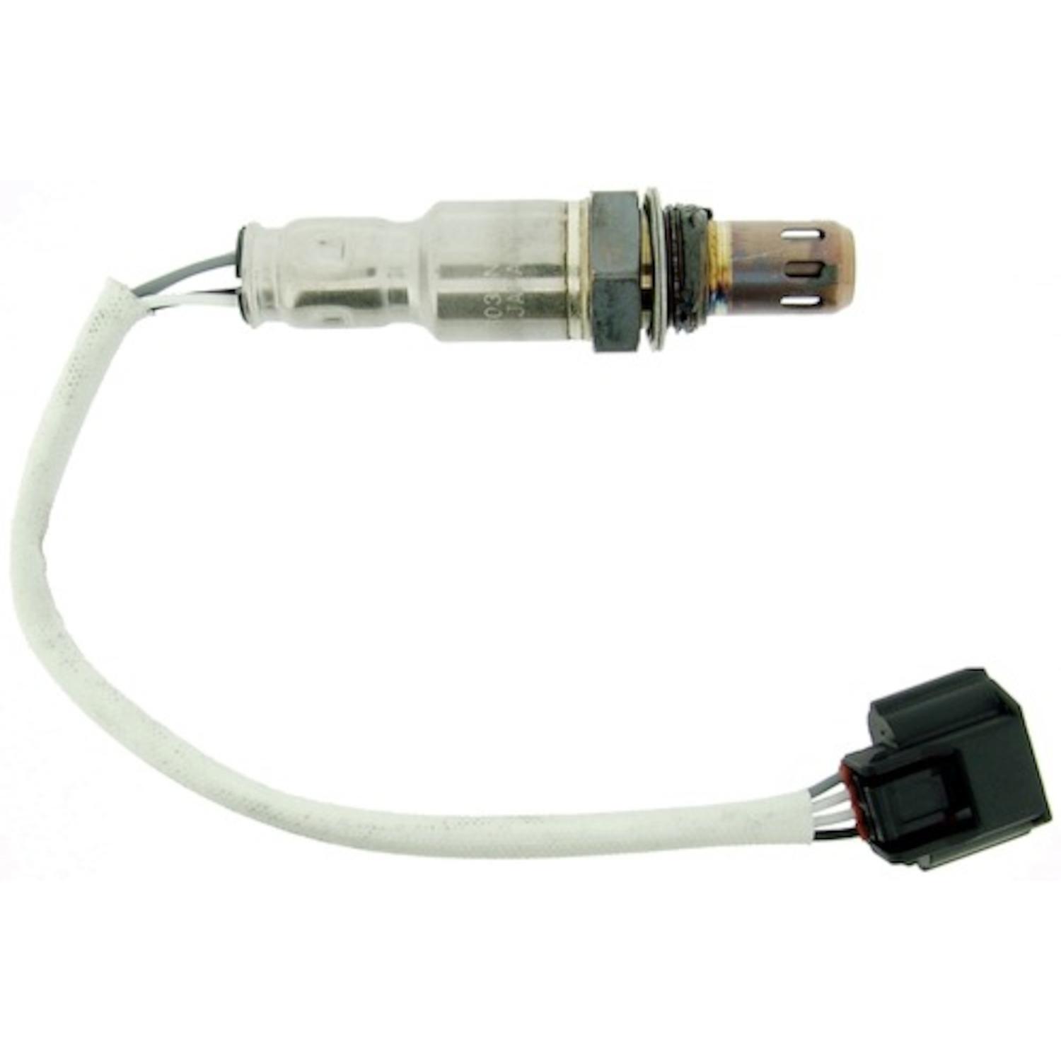 NGK 24466 - Oxygen Sensor NGK 24466 Oxygen Sensor product image 4 of 5
