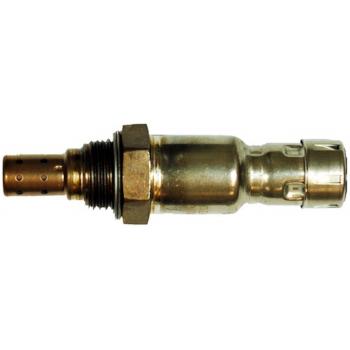 2014 Honda Ridgeline Oxygen Sensor Downstream Front NGK 24468 image 1 of 4