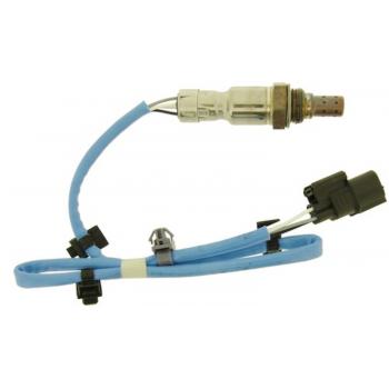 2014 Honda Ridgeline Oxygen Sensor Downstream Front NGK 24468 image 4 of 4