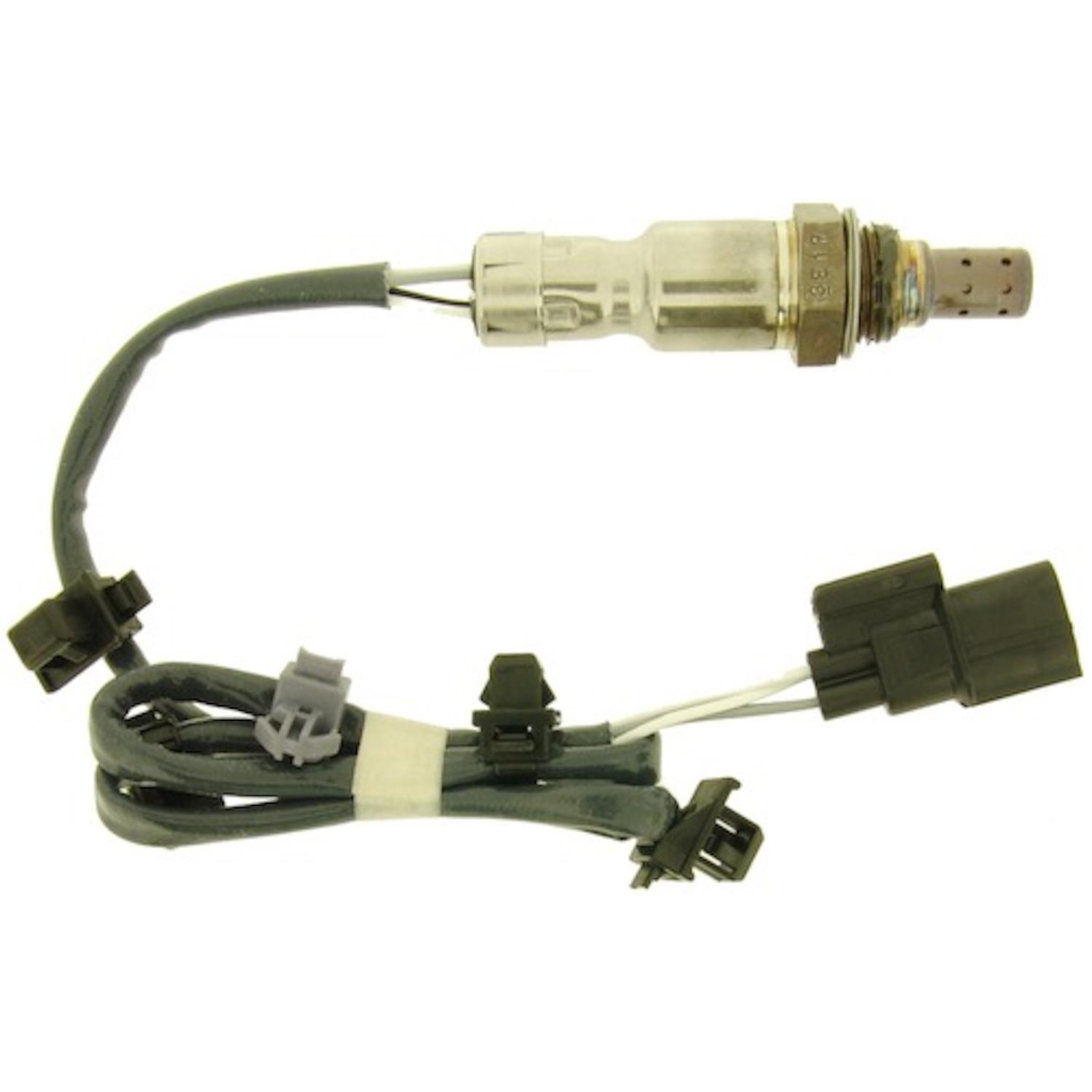 NGK 24469 - Oxygen Sensor NGK 24469 Oxygen Sensor product image 4 of 5