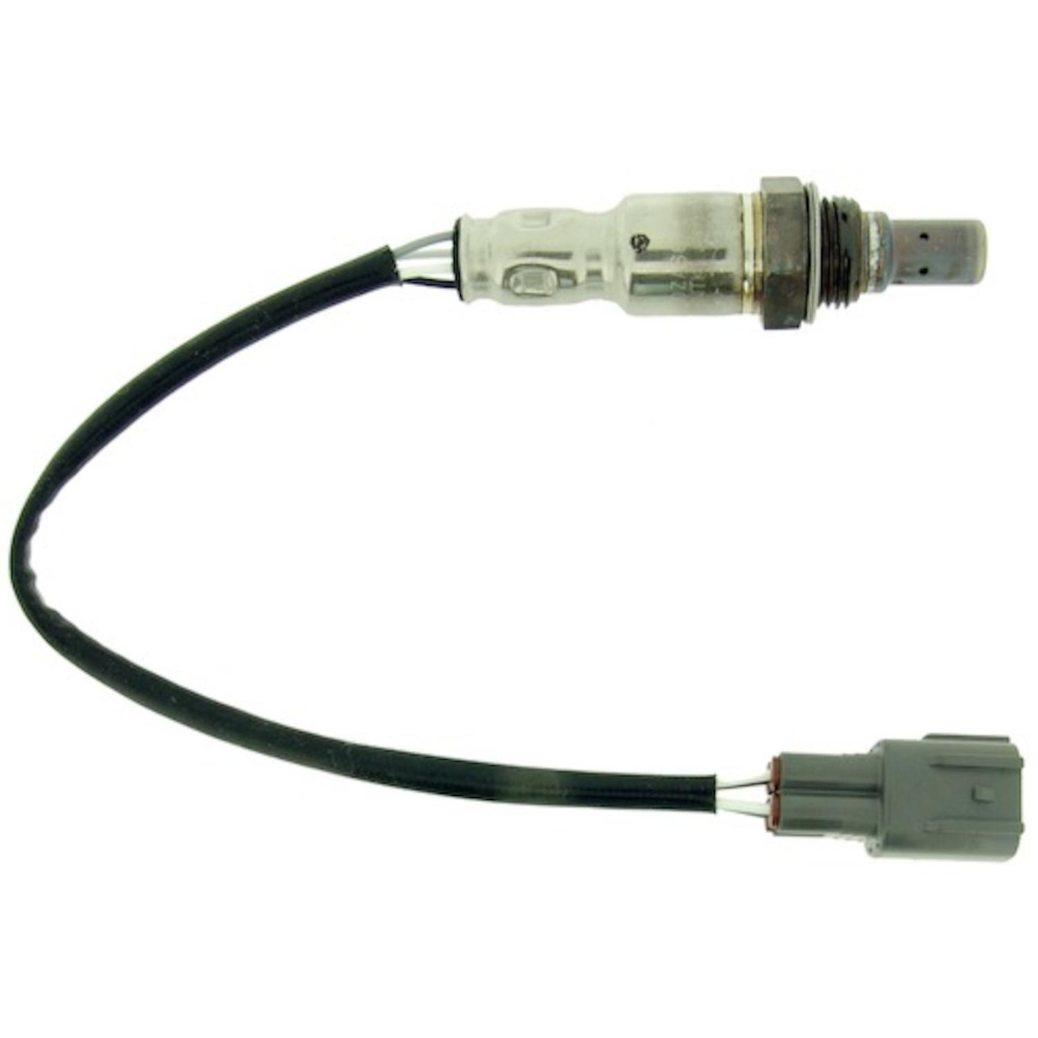 NGK 24470 - Oxygen Sensor NGK 24470 Oxygen Sensor product image 2 of 5