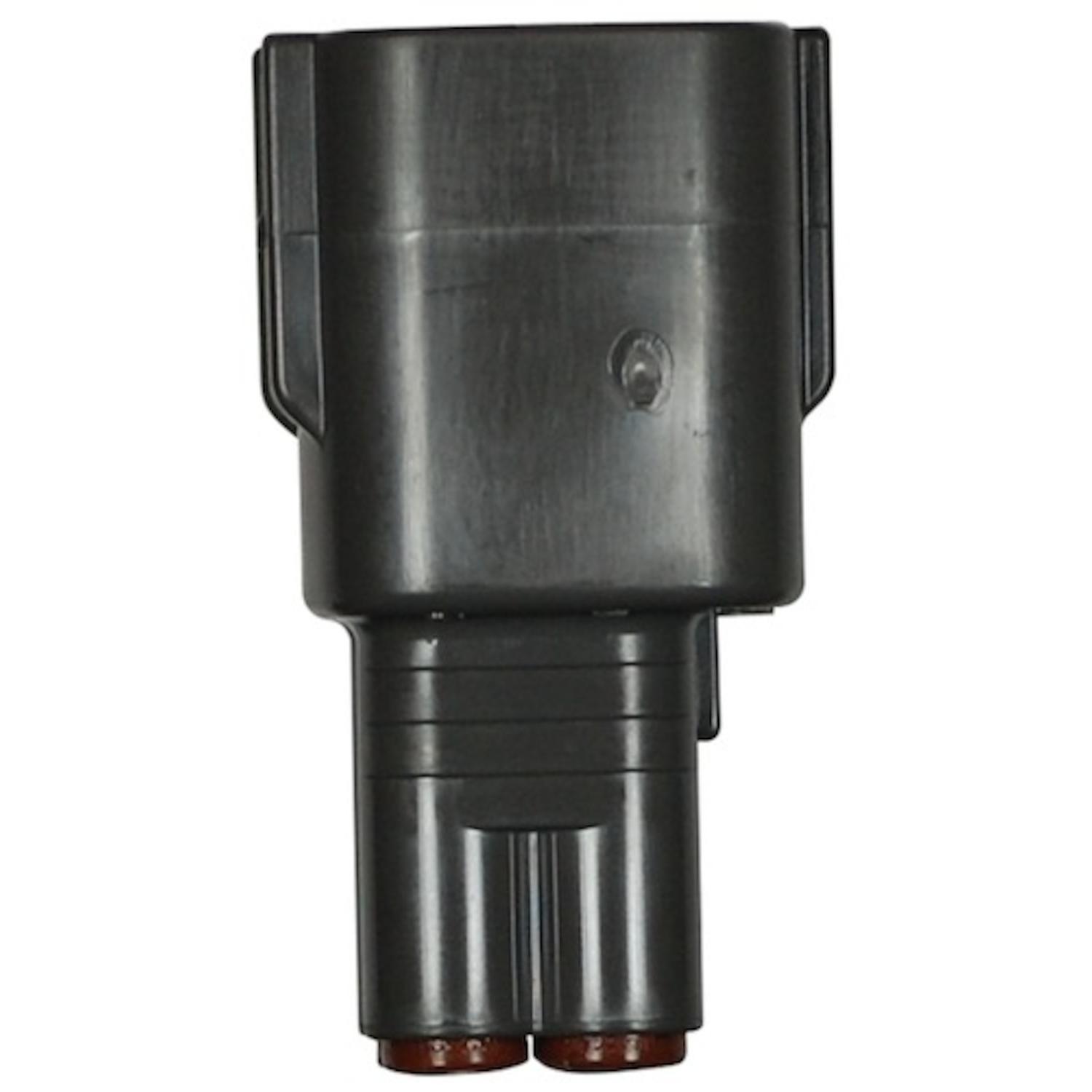 NGK 24470 - Oxygen Sensor NGK 24470 Oxygen Sensor product image 3 of 5