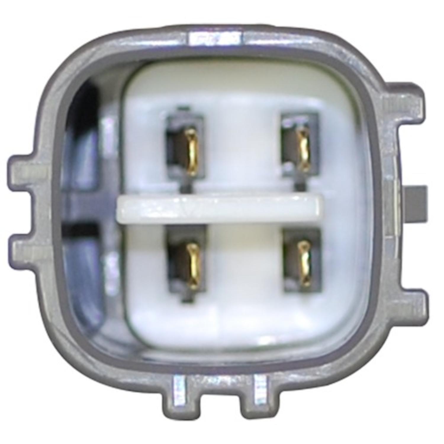NGK 24470 - Oxygen Sensor NGK 24470 Oxygen Sensor product image 4 of 5