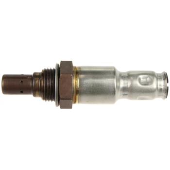 2019 Toyota Prius C Oxygen Sensor Downstream NGK 24471 image 1 of 4