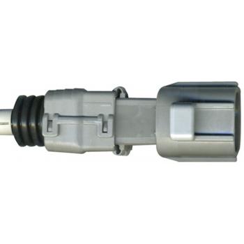 2019 Toyota Prius C Oxygen Sensor Downstream NGK 24471 image 2 of 4