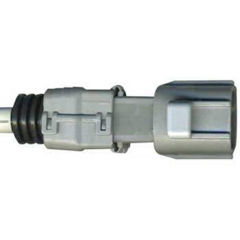 NGK 24471 - Oxygen Sensor Product image