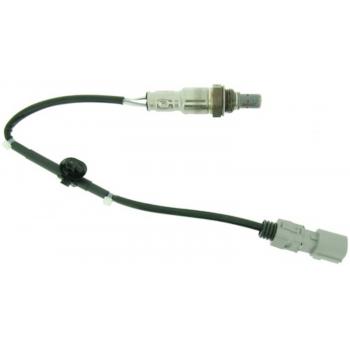 2019 Toyota Prius C Oxygen Sensor Downstream NGK 24471 image 4 of 4