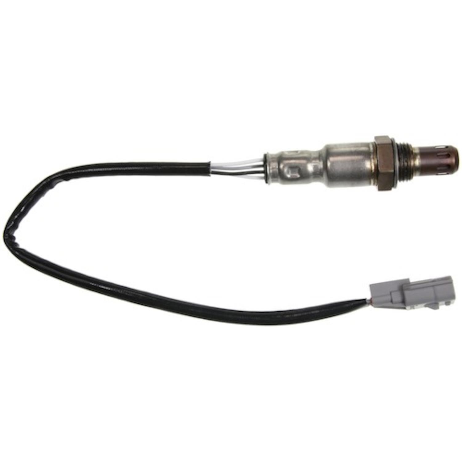 NGK 24472 - Oxygen Sensor NGK 24472 Oxygen Sensor product image 2 of 3