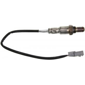 2019 Nissan Sentra Oxygen Sensor Downstream NGK 24472 image 2 of 3