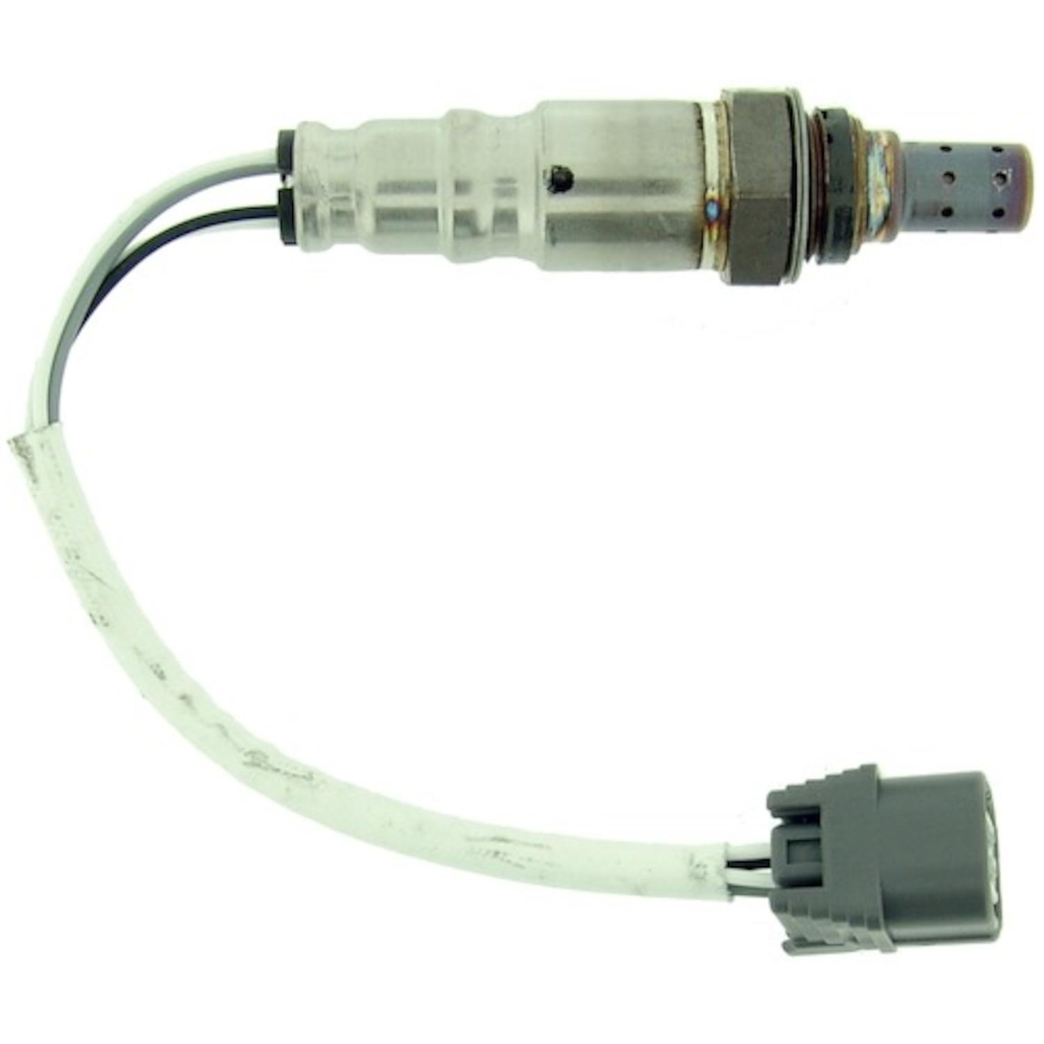 NGK 24474 - Oxygen Sensor NGK 24474 Oxygen Sensor product image 2 of 5