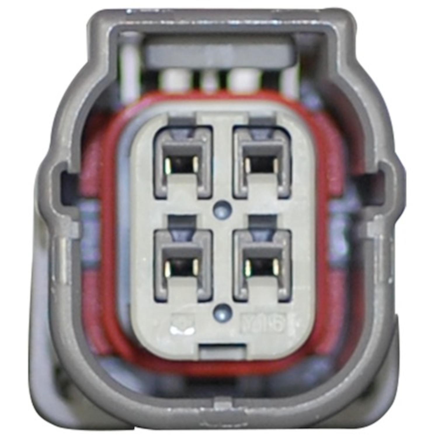 NGK 24474 - Oxygen Sensor NGK 24474 Oxygen Sensor product image 4 of 5