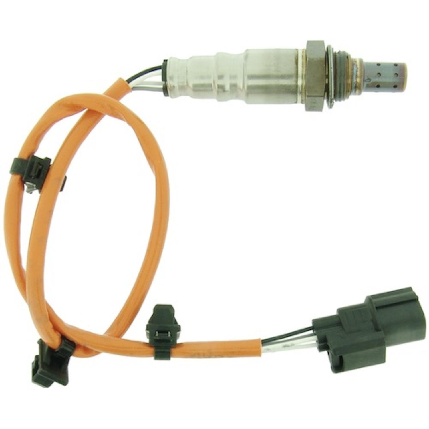 NGK 24475 - Oxygen Sensor NGK 24475 Oxygen Sensor product image 4 of 5