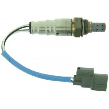 2017 Honda Accord Oxygen Sensor Downstream Front NGK 24476 image 4 of 4