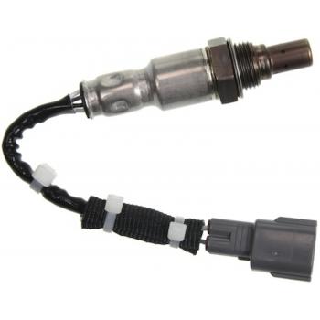 2015 Toyota Venza Oxygen Sensor Downstream NGK 24477 image 2 of 3