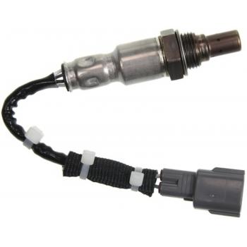 NGK 24477 - Oxygen Sensor Product image