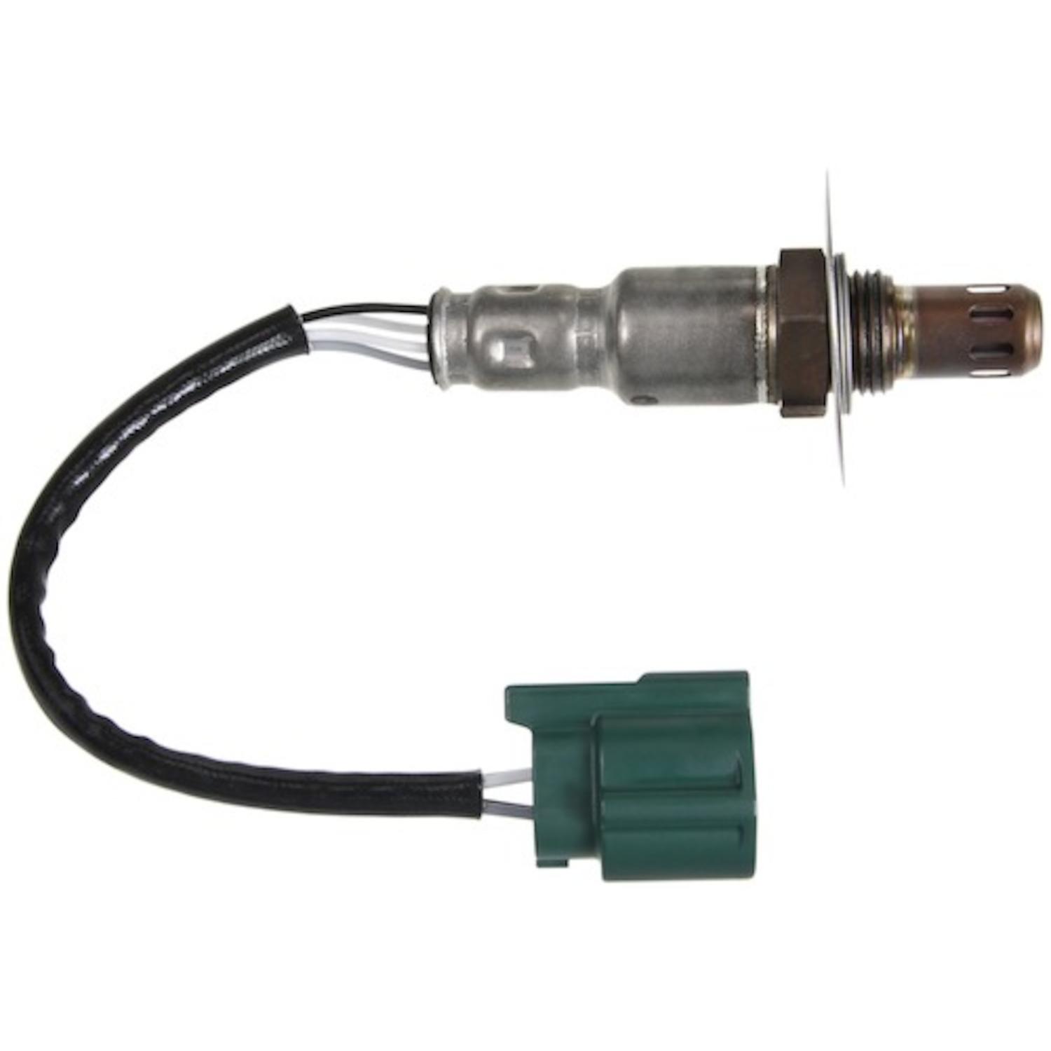 NGK 24478 Oxygen Sensor product image 2 of 3
