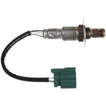 2018 Subaru Forester Oxygen Sensor Downstream NGK 24478 image 2 of 3
