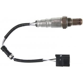 2016 Honda CR-V Oxygen Sensor Downstream NGK 24479 image 2 of 3