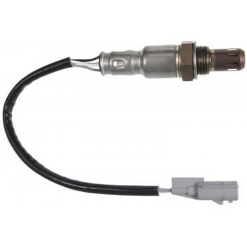 2021 Nissan NV2500 Oxygen Sensor Downstream Left NGK 24480 image 2 of 3