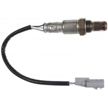 NGK 24480 - Oxygen Sensor Product image