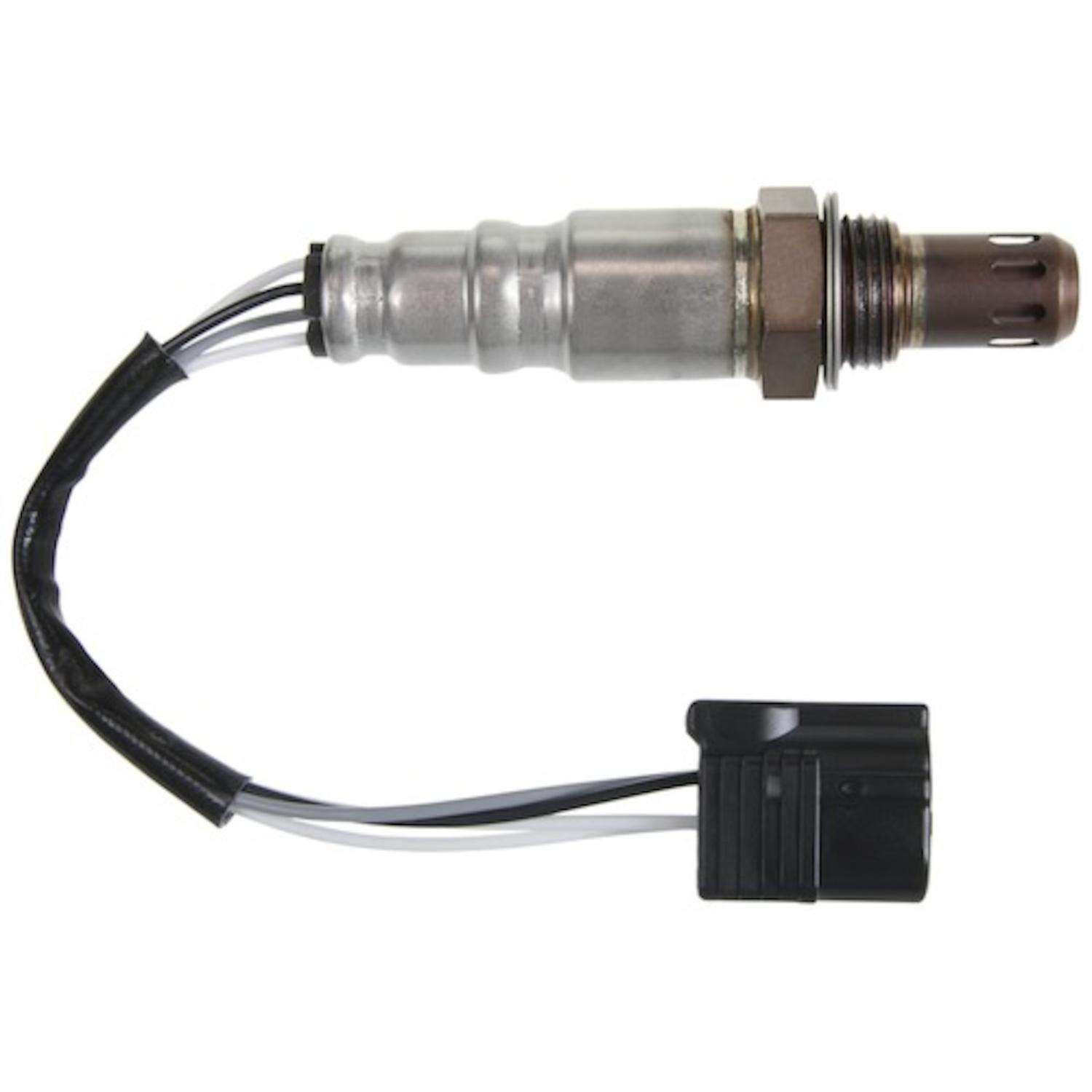 NGK 24481 Oxygen Sensor product image 2 of 3