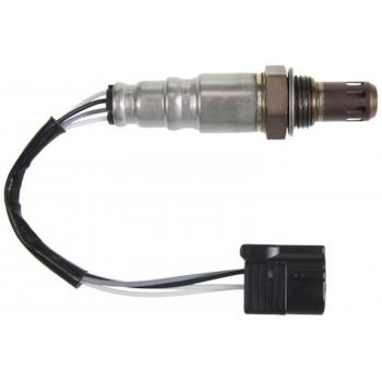 NGK 24481 - Oxygen Sensor Product image