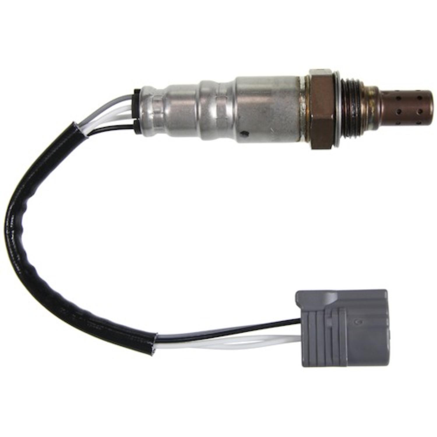 NGK 24482 - Oxygen Sensor NGK 24482 Oxygen Sensor product image 2 of 3