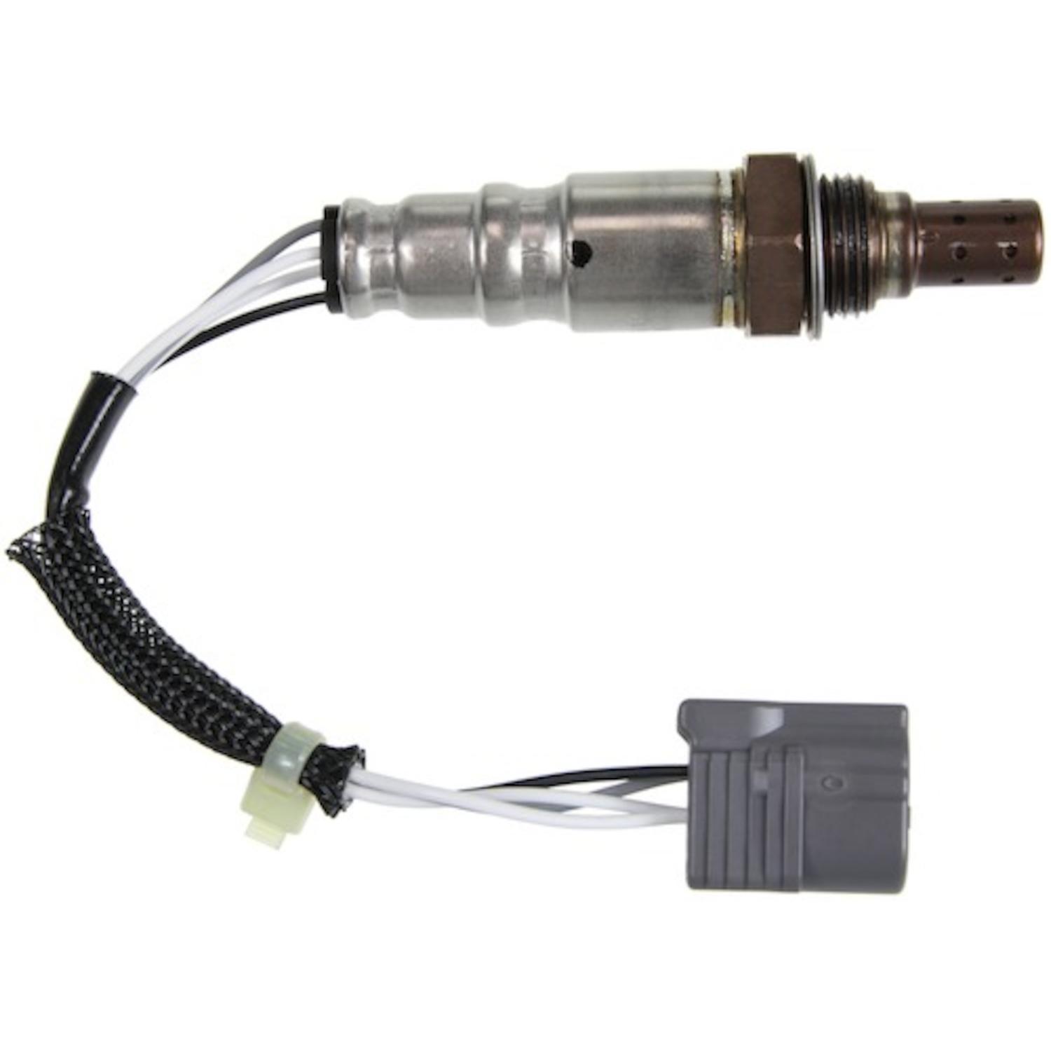 NGK 24483 - Oxygen Sensor NGK 24483 Oxygen Sensor product image 2 of 3