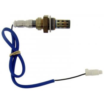1994 Subaru Justy Oxygen Sensor Upstream NGK 24500 image 1 of 4