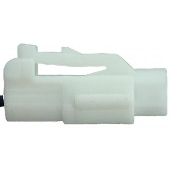 NGK 24500 - Oxygen Sensor Product image