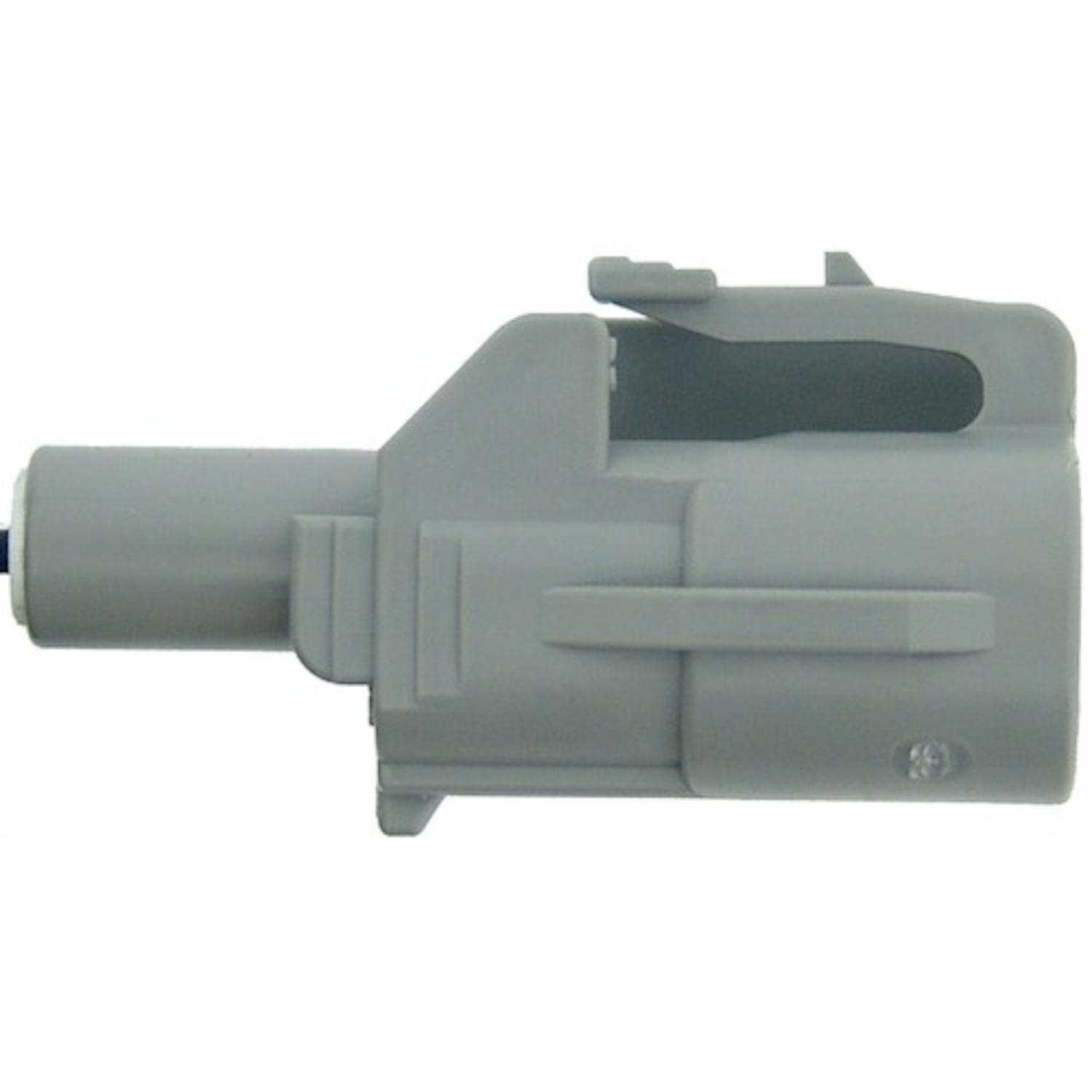 NGK 24502 - Oxygen Sensor NGK 24502 Oxygen Sensor product image 2 of 5