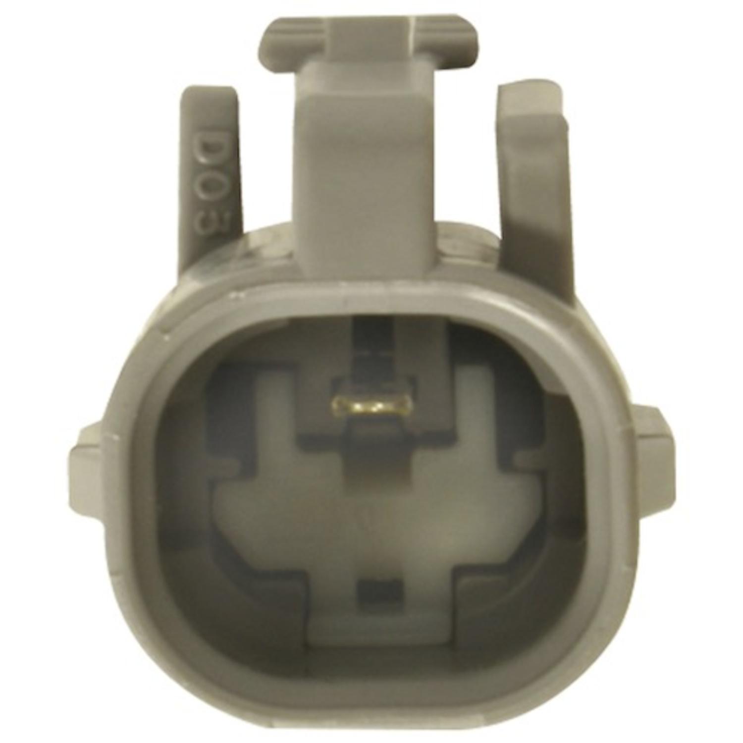 NGK 24502 - Oxygen Sensor NGK 24502 Oxygen Sensor product image 3 of 5