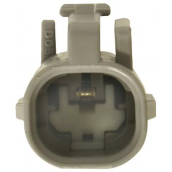 NGK 24502 - Oxygen Sensor Product image