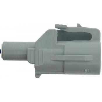 1995 Toyota MR2 Oxygen Sensor Upstream NGK 24504 image 1 of 4