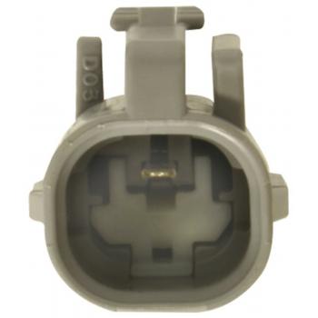 1995 Toyota MR2 Oxygen Sensor Upstream NGK 24504 image 2 of 4