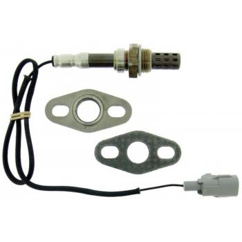 1995 Toyota MR2 Oxygen Sensor Upstream NGK 24504 image 3 of 4