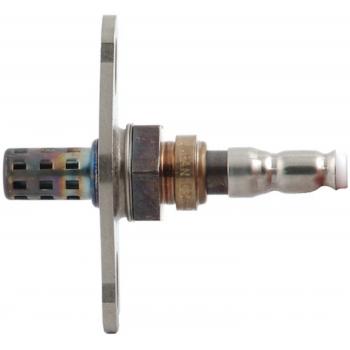 1995 Toyota MR2 Oxygen Sensor Upstream NGK 24504 image 4 of 4