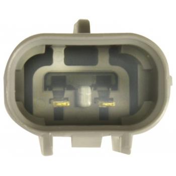 NGK 24508 - Oxygen Sensor Product image