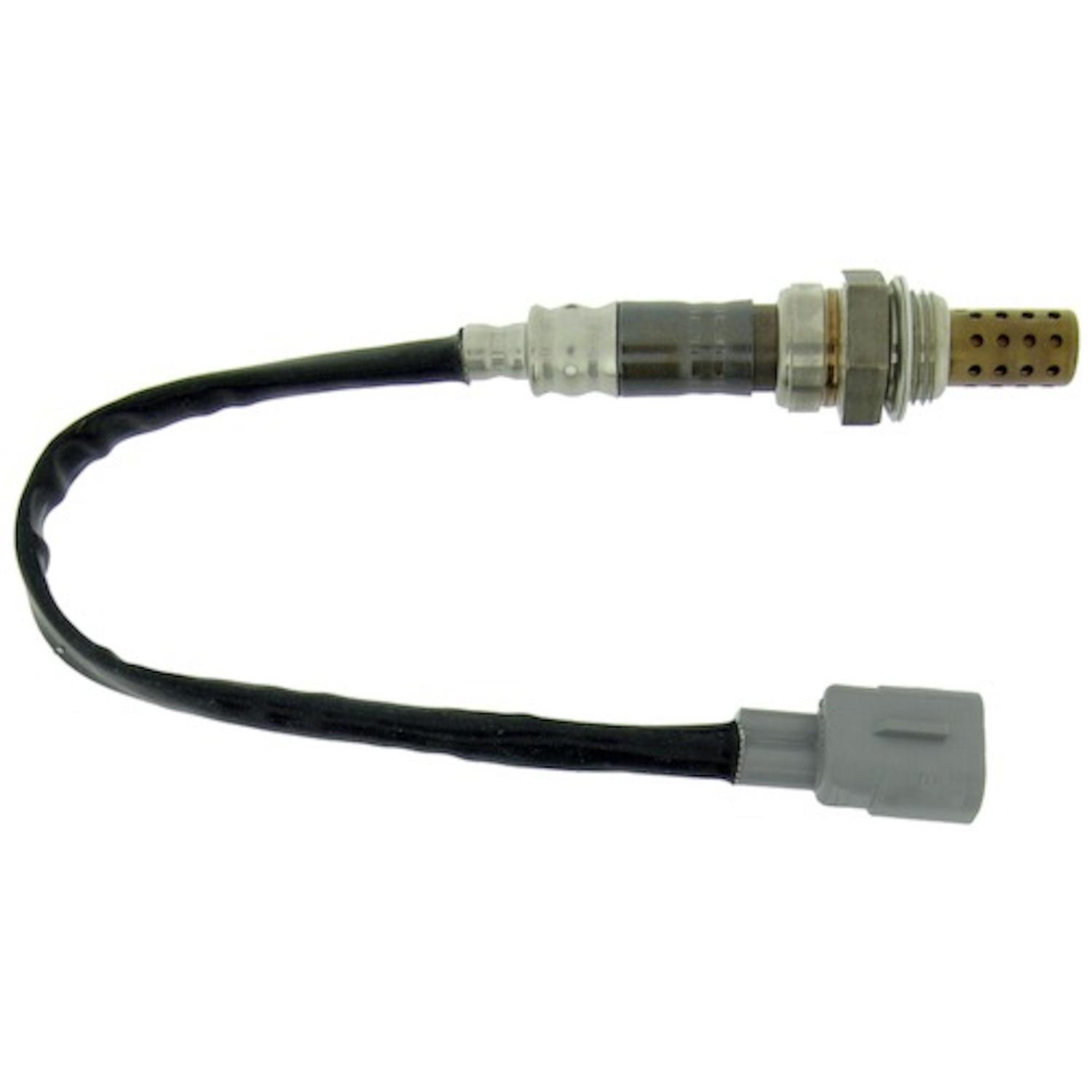 NGK 24508 - Oxygen Sensor NGK 24508 Oxygen Sensor product image 3 of 5