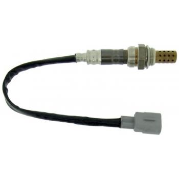 NGK 24508 - Oxygen Sensor Product image