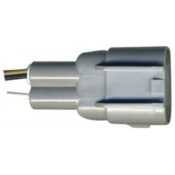 1994 Lexus LS400 Oxygen Sensor Downstream Left NGK 24509 image 1 of 4