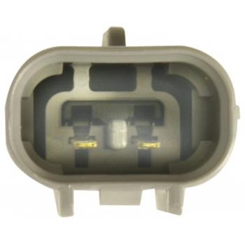 1994 Lexus LS400 Oxygen Sensor Downstream Left NGK 24509 image 2 of 4