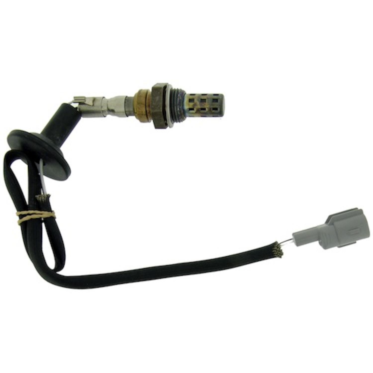 NGK 24509 - Oxygen Sensor NGK 24509 Oxygen Sensor product image 3 of 5