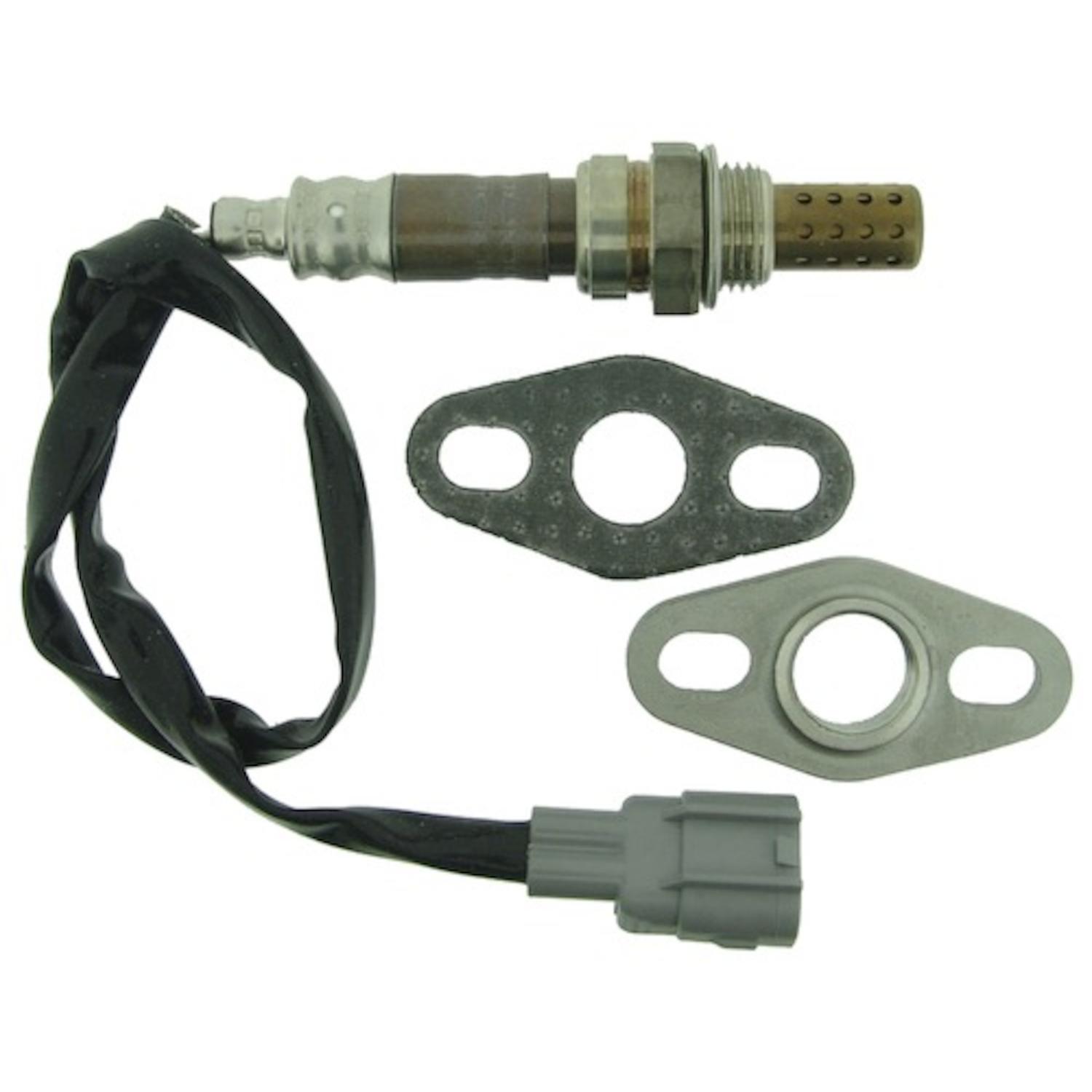 NGK 24511 Oxygen Sensor product image 3 of 5