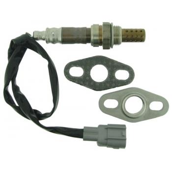 1995 Geo Prizm Oxygen Sensor Upstream NGK 24511 image 3 of 4