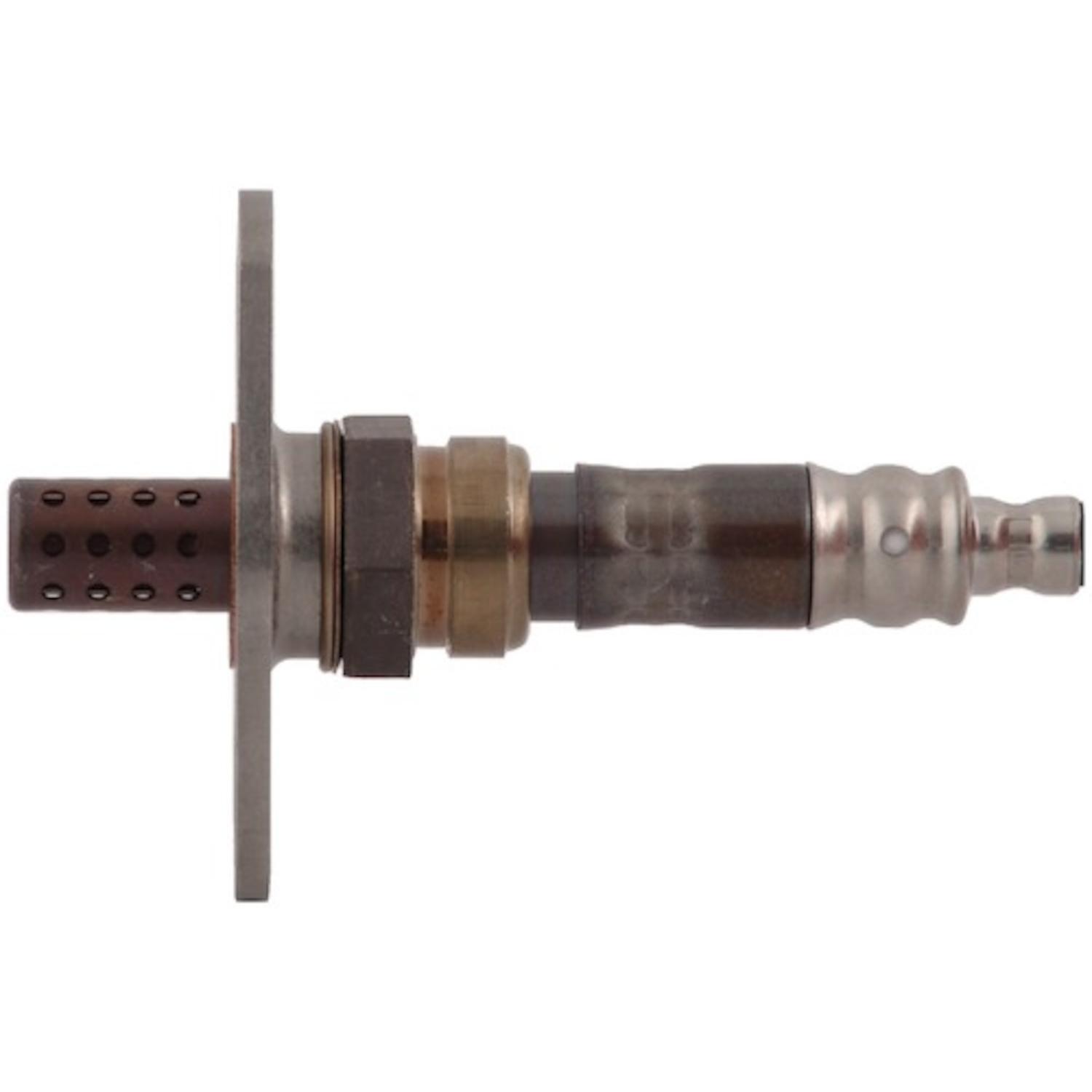 NGK 24511 Oxygen Sensor product image 4 of 5