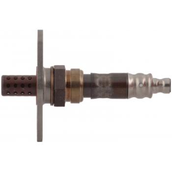 NGK 24511 - Oxygen Sensor Product image