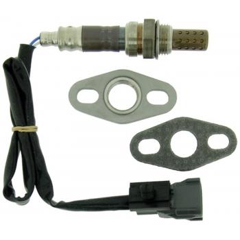 NGK 24512 - Oxygen Sensor Product image