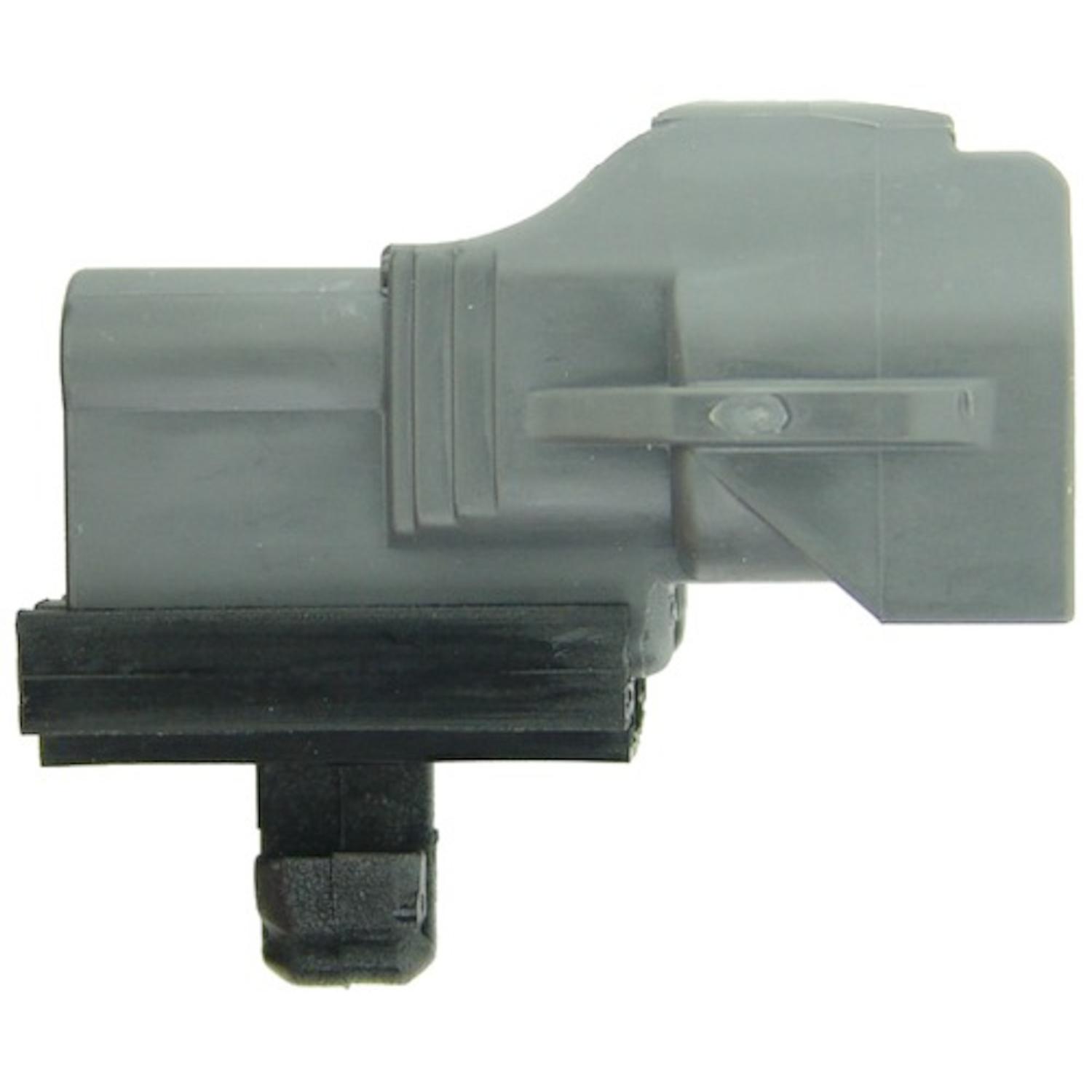 NGK 24513 Oxygen Sensor product image 1 of 5