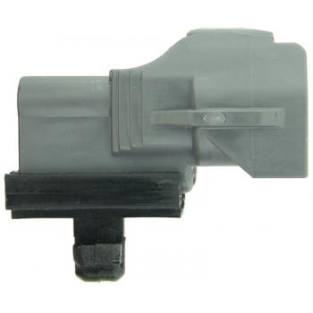 1993 Toyota Celica Oxygen Sensor Upstream NGK 24513 image 1 of 4